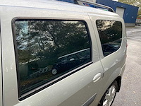 Dacia - 2011 - logan mcv - 1.6 mpi blackline - 22-snl-8 - afbeelding 14 van  23