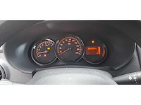 Dacia - dokker - 1.5 blue dci essent. - bedrijfswagen - 2020 - afbeelding 3 van  9