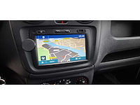 Dacia - dokker - 1.5 blue dci essent. - bedrijfswagen - 2020 - afbeelding 4 van  9