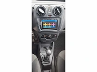 Dacia - dokker - 1.5 blue dci essent. - bedrijfswagen - 2020 - afbeelding 4 van  17