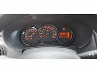 Dacia - dokker - 1.5 blue dci essent. - bedrijfswagen - 2020 - afbeelding 5 van  17