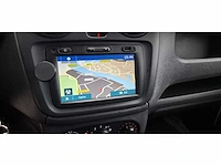 Dacia - dokker - 1.5 blue dci essent. - bedrijfswagen - 2020 - afbeelding 8 van  17
