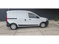 Dacia - dokker - 1.5 blue dci essent. - bedrijfswagen - 2020 - afbeelding 13 van  17