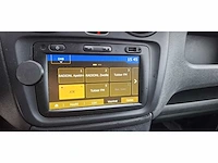 Dacia - dokker - 1.5 blue dci essent. - bedrijfswagen - 2020 - afbeelding 6 van  17