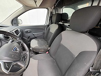 Dacia - dokker - 1.5 dci 75 ambiance - van - afbeelding 5 van  16
