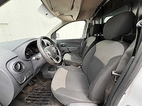 Dacia - dokker - 1.5 dci 75 ambiance - van - afbeelding 6 van  16