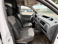 Dacia - dokker - 1.5 dci 75 ambiance - van - afbeelding 7 van  16
