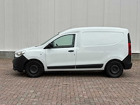 Dacia - dokker - 1.5 dci 75 ambiance - van - afbeelding 9 van  16
