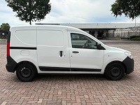 Dacia - dokker - 1.5 dci 75 ambiance - van - afbeelding 13 van  16