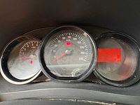 Dacia - dokker - 1.5 dci 75 essential - van - afbeelding 3 van  14