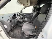 Dacia - dokker - 1.5 dci 75 essential - van - afbeelding 4 van  14