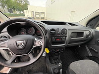 Dacia - dokker - 1.5 dci 75 essential - van - afbeelding 5 van  14