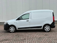 Dacia - dokker - 1.5 dci 75 essential - van - afbeelding 7 van  14