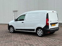 Dacia - dokker - 1.5 dci 75 essential - van - afbeelding 8 van  14