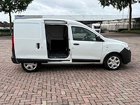 Dacia - dokker - 1.5 dci 75 essential - van - afbeelding 13 van  14