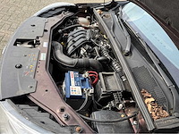 Dacia - dokker - 1.6 sce - personenauto - 2017 - afbeelding 2 van  5