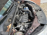 Dacia - dokker - 1.6 sce - personenauto - 2017 - afbeelding 3 van  5