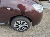 Dacia - dokker - 1.6 sce - personenauto - 2017 - afbeelding 3 van  9