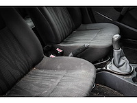 Dacia - duster - 1.6 lauréate 2wd 16-pzj-5 - afbeelding 4 van  17