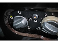 Dacia - duster - 1.6 lauréate 2wd 16-pzj-5 - afbeelding 5 van  17