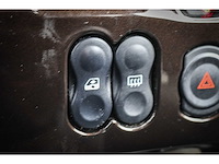 Dacia - duster - 1.6 lauréate 2wd 16-pzj-5 - afbeelding 6 van  17