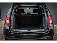 Dacia - duster - 1.6 lauréate 2wd 16-pzj-5 - afbeelding 7 van  17