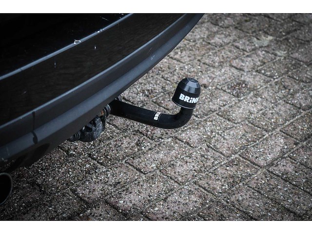 Dacia - duster - 1.6 lauréate 2wd 16-pzj-5 - afbeelding 8 van  17