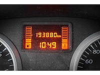 Dacia - duster - 1.6 lauréate 2wd 16-pzj-5 - afbeelding 16 van  17