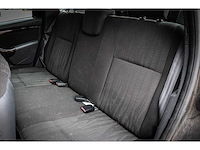 Dacia - duster - 1.6 lauréate 2wd 16-pzj-5 - afbeelding 3 van  17