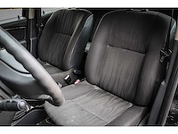 Dacia - duster - 1.6 lauréate 2wd 16-pzj-5 - afbeelding 2 van  17