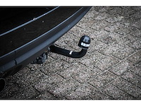 Dacia - duster - 1.6 lauréate 2wd 16-pzj-5 - afbeelding 8 van  17