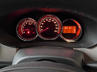 Dacia - lodgy - 1.2 tce stepway 7p. - car - afbeelding 2 van  11