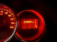 Dacia - lodgy - 1.2 tce stepway 7p. - car - afbeelding 3 van  11