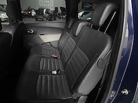 Dacia - lodgy - 1.2 tce stepway 7p. - car - afbeelding 5 van  11