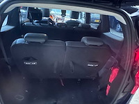 Dacia - lodgy - 1.2 tce stepway 7p. - car - afbeelding 6 van  11