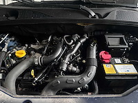 Dacia - lodgy - 1.2 tce stepway 7p. - car - afbeelding 7 van  11