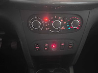 Dacia - logan mcv - 0.9 tce s&s prestige - jd-402-z- 2016 - afbeelding 3 van  11