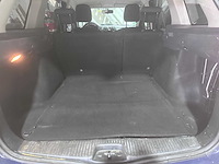 Dacia - logan mcv - 0.9 tce s&s prestige - jd-402-z- 2016 - afbeelding 5 van  11