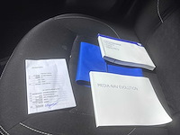 Dacia - logan mcv - 0.9 tce s&s prestige - jd-402-z- 2016 - afbeelding 6 van  11