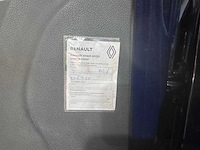 Dacia - logan mcv - 0.9 tce s&s prestige - jd-402-z- 2016 - afbeelding 7 van  11