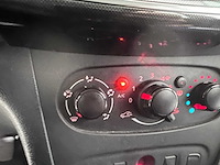 Dacia - sandero - 0.9 tce bi-fuel amb. - car - 2017 - afbeelding 3 van  16