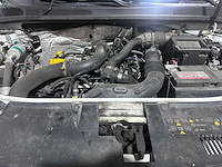 Dacia - sandero - 0.9 tce bi-fuel amb. - car - 2017 - afbeelding 6 van  16