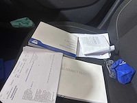 Dacia - sandero - 0.9 tce bi-fuel amb. - car - 2017 - afbeelding 7 van  16