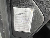 Dacia - sandero - 0.9 tce bi-fuel amb. - car - 2017 - afbeelding 8 van  16