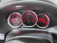 Dacia - sandero - 0.9 tce bi-fuel amb. - car - 2017 - afbeelding 16 van  16