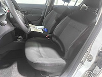 Dacia - sandero - 0.9 tce bi-fuel amb. - car - 2017 - afbeelding 2 van  12