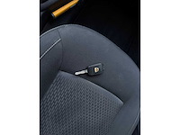 Dacia - sandero - 0.9 tce laureate - car - 2017|pr-498-p|iaw - afbeelding 13 van  21