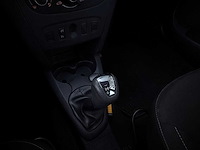 Dacia - sandero - 0.9 tce laureate - car - 2017|pr-498-p|iaw - afbeelding 21 van  21