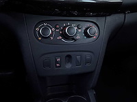 Dacia - sandero - 0.9 tce laureate - car - 2017|pr-498-p|iaw - afbeelding 2 van  8