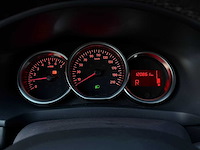 Dacia - sandero - 0.9 tce laureate - car - 2017|pr-498-p|iaw - afbeelding 8 van  8